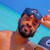 just like that (@altredablexr) Twitter profile photo just like that (@altredablexr) Twitter profile photo