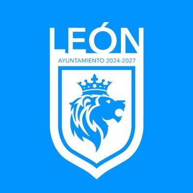 Dirección General de Innovación de León, Guanajuato. 💡👩🏻🔬trabajamos en la construcción de un Municipio Humano e Inteligente.