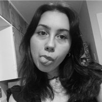 bo (@fallasleeptwice) 's Twitter Profile