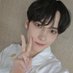 𝐶𝑒𝑟𝑓🦌 (@cerfningning) Twitter profile photo 𝐶𝑒𝑟𝑓🦌 (@cerfningning) Twitter profile photo