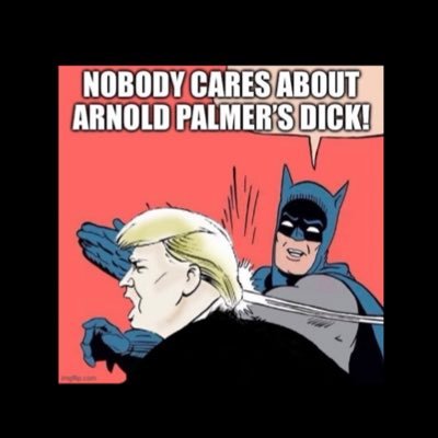 wyyldfire1's profile picture. Ohhh The Humanity!