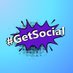 #GetSocial (@getsocialvr) Twitter profile photo #GetSocial (@getsocialvr) Twitter profile photo