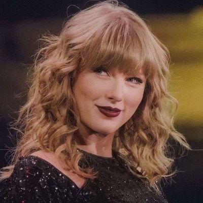 𝒕𝒂𝒚𝒍𝒐𝒓 𝒔𝒘𝒊𝒇𝒕 𝒊𝒔 𝒕𝒉𝒆 𝒎𝒖𝒔𝒊𝒄 𝒊𝒏𝒅𝒖𝒔𝒕𝒓𝒚 • 20/11/2023