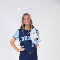 Ella Morris (@ella_morris2024) 's Twitter Profile Photo Ella Morris (@ella_morris2024) 's Twitter Profile Photo