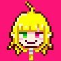ベニヤ板@4/27おでライ熊本【B25】 (@ritomasugoke) 's Twitter Profile