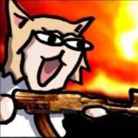 Tezerac (@tezerac_forever) 's Twitter Profile