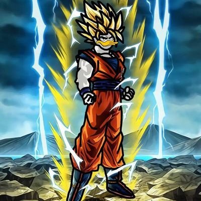 nathanstan66187's profile picture. 