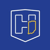 Indiana Department of Health (@statehealthin) 's Twitter Profile