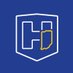 Indiana Department of Health (@statehealthin) Twitter profile photo Indiana Department of Health (@statehealthin) Twitter profile photo