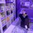 _1450F's profile image