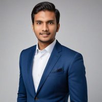 Dhakshana Moorthy (@the_dhakshu_) 's Twitter Profile Photo Dhakshana Moorthy (@the_dhakshu_) 's Twitter Profile Photo