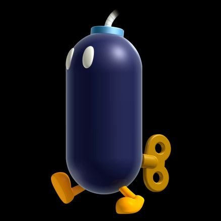 GuyguyWailord's profile picture. 18