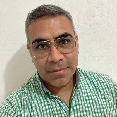 laiguana's profile picture. ¡Yo soy un hombre valiente, humilde, amoroso!