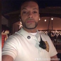 HIGH INTENTS OF SECURITY (@highintents) 's Twitter Profile