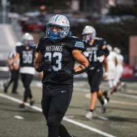 Jc Browne (@jcbrowny21) 's Twitter Profile Photo Jc Browne (@jcbrowny21) 's Twitter Profile Photo