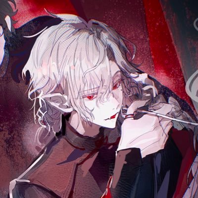 揪揪宁さんのプロフィール画像
