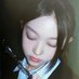 22 (@im2sol) Twitter profile photo 22 (@im2sol) Twitter profile photo