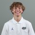 Jacob Sweat (@jacobsweat1219) Twitter profile photo Jacob Sweat (@jacobsweat1219) Twitter profile photo
