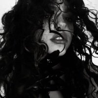 REMAS ✬ (@_1xilp) 's Twitter Profile