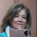 Latifa Madani (@madanilatifa) Twitter profile photo Latifa Madani (@madanilatifa) Twitter profile photo