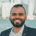 Advait Patel (@advaitpatel93) Twitter profile photo Advait Patel (@advaitpatel93) Twitter profile photo