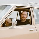 Clark Abbott - @AbbottClar3651 - Twitter