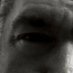 Le curateur (@curatogne) Twitter profile photo Le curateur (@curatogne) Twitter profile photo