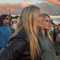 Louise McCleery (@louise_mccleery) 's Twitter Profile Photo Louise McCleery (@louise_mccleery) 's Twitter Profile Photo