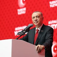 Handan Reis (@handanreis34) 's Twitter Profile