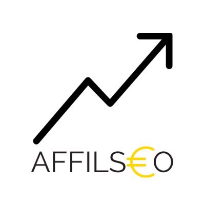 🎯 Spécialiste en Affiliation Marketing & Revenu Passif | Aide les entrepreneurs à réussir dans l’affiliation | Guides pratiques, comparatifs et astuces.