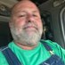 Mike (@poppi1966) Twitter profile photo Mike (@poppi1966) Twitter profile photo