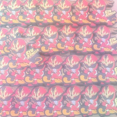 🐍ふぃな🔮🐉さんのプロフィール画像