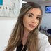 Claire (@claireskindoc) Twitter profile photo Claire (@claireskindoc) Twitter profile photo