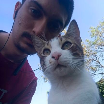 MuhammedKI65493's profile picture. 