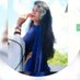 SandhyaRoshan Rajak (@sandhyaroshanr) Twitter profile photo SandhyaRoshan Rajak (@sandhyaroshanr) Twitter profile photo