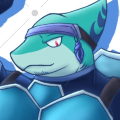 🔥代Chosu🔥(交流企画参加中)さんのプロフィール画像
