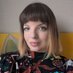 Jemma Channing (@jemchanot) Twitter profile photo Jemma Channing (@jemchanot) Twitter profile photo