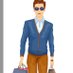 retailtenantrepguy (@retailtenantguy) Twitter profile photo retailtenantrepguy (@retailtenantguy) Twitter profile photo