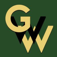 Great Western Works (@western_works) 's Twitter Profile