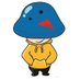 アニータ雑学【YouTube30万人】 (@ch44636686) Twitter profile photo アニータ雑学【YouTube30万人】 (@ch44636686) Twitter profile photo