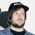 carpal tunnel of liv (@coffesfrclosers) Twitter profile photo carpal tunnel of liv (@coffesfrclosers) Twitter profile photo