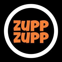 Christopher (@zupp_zupp) Twitter profile photo