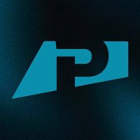 Penn Cinema (@penncinema) 's Twitter Profile