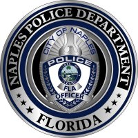 Naples Police Dept. (@naplespolice) 's Twitter Profile