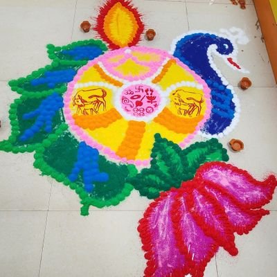 Nanuram001's profile picture. 