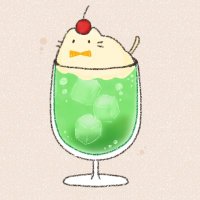 おふらんしすの日々 (@margus4503) 's Twitter Profile Photo おふらんしすの日々 (@margus4503) 's Twitter Profile Photo