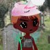 WE HATE MONDAY ! (@soekarno0x_5) Twitter profile photo WE HATE MONDAY ! (@soekarno0x_5) Twitter profile photo