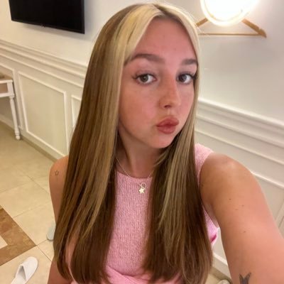 aleysha0jasmine's profile picture. 