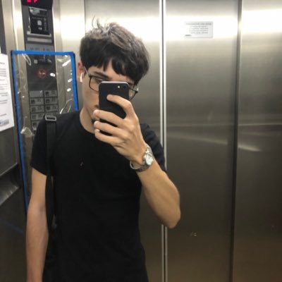 paniagoothagoat's profile picture. +10M STREAMS PRODUTOR E CANTOR