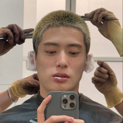 jjhljnbt's profile picture. au thingy! rant acc! DNF